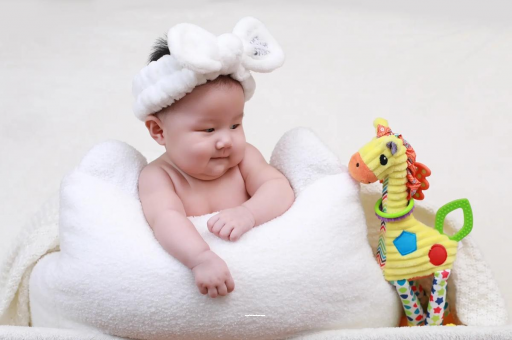 灯塔孕妇宫颈检查怎么做 灯塔孕妇宫颈检查怎么做