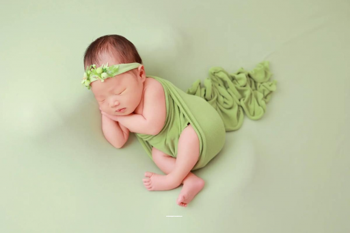 灯塔怀孕体重增长过快