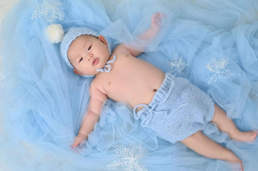 灯塔孕妇失眠怎么调理