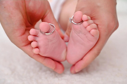 灯塔孕妇多久肚子变大 灯塔孕妇多久肚子变大