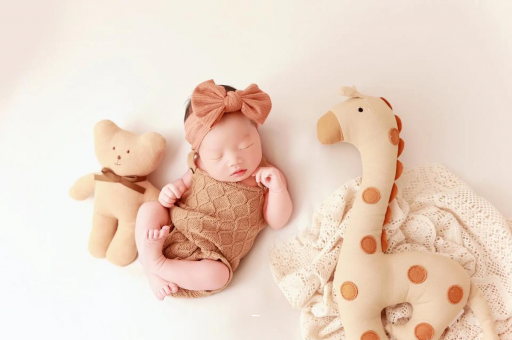 灯塔宝宝补钙哪种好