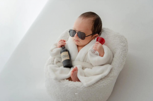 灯塔孕妇为什么那么热 灯塔孕妇为什么那么热