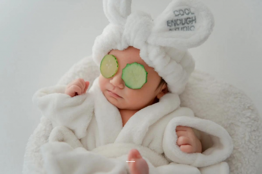 灯塔宝宝几个月开始学走路 灯塔宝宝几个月开始学走路