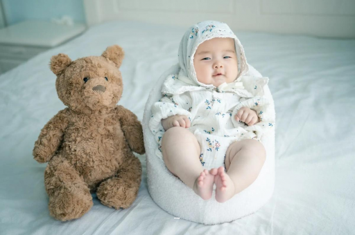 灯塔孕妇手指关节疼痛 灯塔孕妇手指关节疼痛