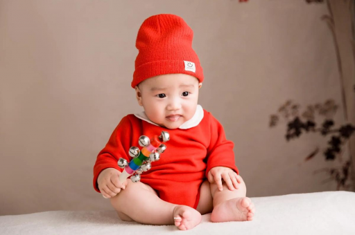 灯塔宝宝结膜炎能自愈吗