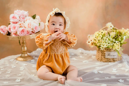 灯塔四个月宝宝放屁很臭 灯塔四个月宝宝放屁很臭