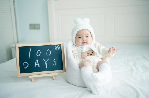 灯塔蜕膜息肉怀孕摘除 灯塔蜕膜息肉怀孕摘除