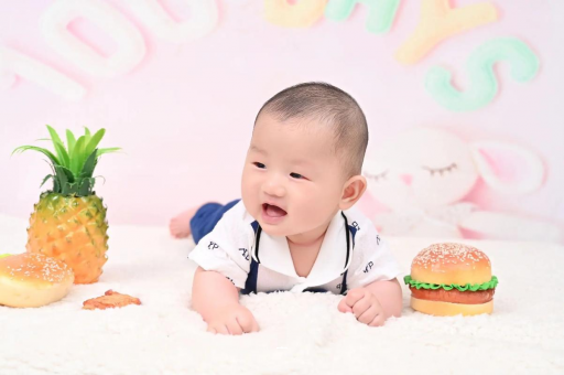 灯塔宝宝心火旺怎么调理