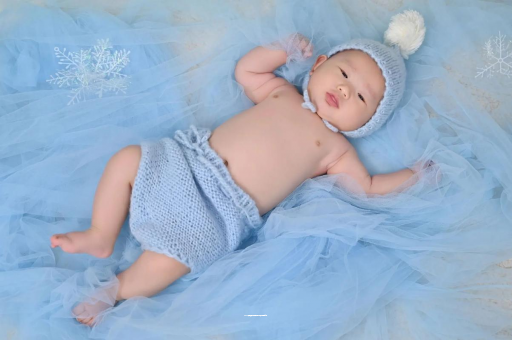 灯塔孕妇为什么经常放屁